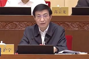 开云棋牌官方网站入口手机版