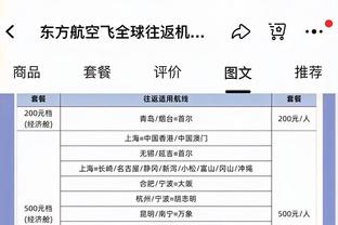 巴萨新赛季第三球衣谍照：荧光黄+海军蓝，耐克Logo旋转成纵向