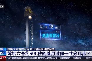 188金宝搏网址是什么截图2